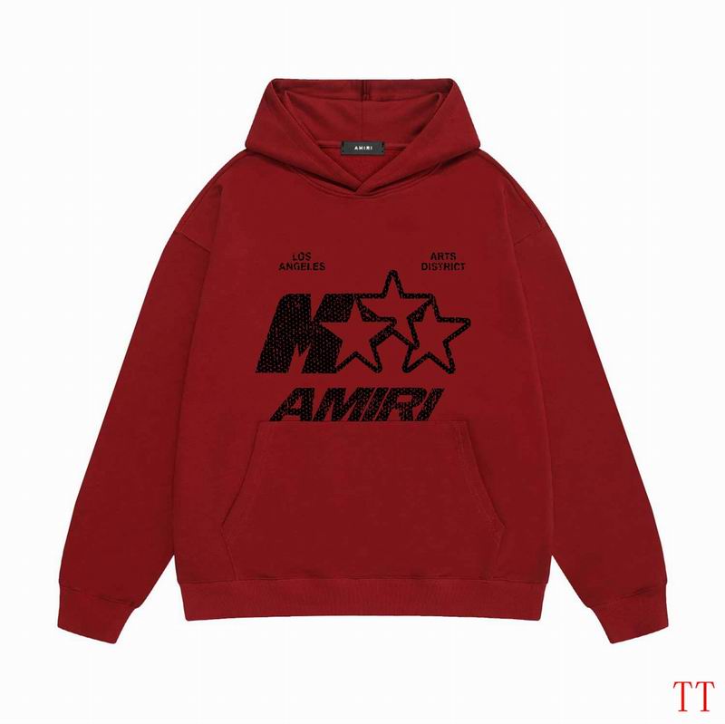 Amiri S-2XL 20tr76 (13)